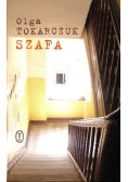 Szafa