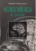 Neurochirurgia w zarysie