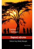 Żegnaj Afryko