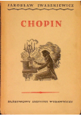 Chopin 1949 r.
