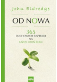 Od(nowa)