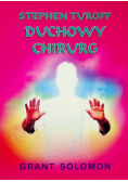 Duchowy Chirurg
