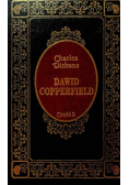 Dawid Copperfield Tom 2