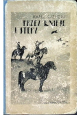 Przez Knieje i stepy 1938 r