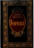 Popioły