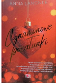 Cynamonowe pocałunki