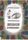 Kubuś Puchatek