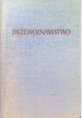 Drzewoznawstwo