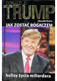 Jak zostać bogaczem