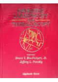 Operative Laparoscopy and Thoracoscopy