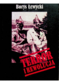 Terror i rewolucja