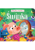 Świnka