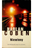 Niewinny