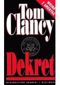 Dekret