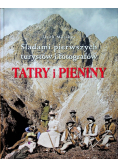 Tatry i Pieniny