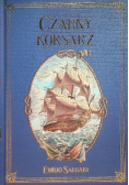 Czarny korsarz