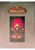 World of WarCraft Kronika Tom I