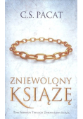 Zniewolony książę