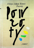 Powroty