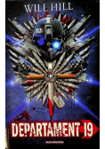 Departament 19