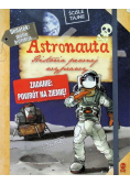 Astronauta Historia pewnej wyprawy