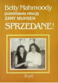 Sprzedane!