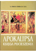 Apokalipsa Księga pocieszenia