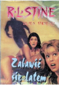 Zabawić się latem