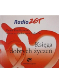 Księga dobrych życzeń