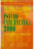 Psychocybernetyka 2000