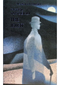 The Idiot