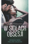 W sidłach obsesji