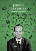 Dzieła (niemal) wszystkie Tom 1
