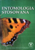Entomologia stosowana