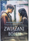 Związani bólem