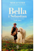 Bella i Sebastian