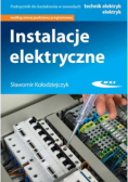 Instalacje elektryczne