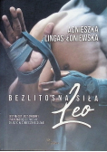 Bezlitosna siła Tom 7 Leo
