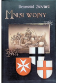 Mnisi wojny