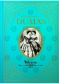 Wilczyce Tom 1