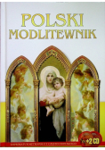 Polski modlitewnik