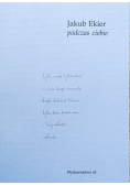 Podczas Ciebie