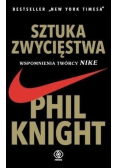Sztuka zwycięstwa