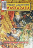 Maskarada