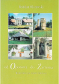 Od Oporowa do Żarnowa