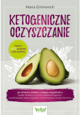 Ketogeniczne oczyszczanie