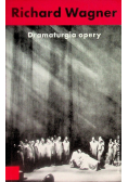 Dramaturgia opery