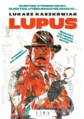 Lupus