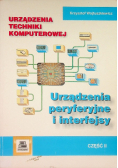 Urządzenia peryferyjne i interfejsy