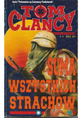 Suma wszystkich strachów